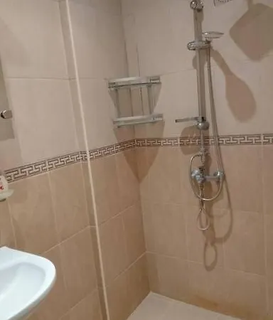 Centre Apartment Varna