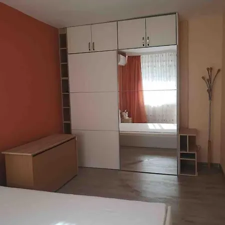 Centre Varna